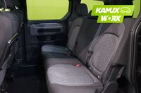 Volkswagen ID. Buzz vaihtoauto