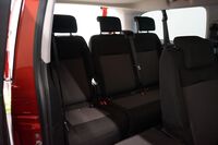 Toyota Proace Verso vaihtoauto