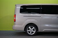 Toyota Proace Verso vaihtoauto