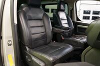 Toyota Proace Verso vaihtoauto