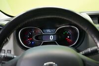 Nissan NV300 vaihtoauto