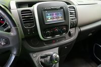 Nissan NV300 vaihtoauto