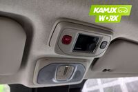 Fiat Ducato vaihtoauto