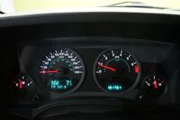 Jeep Patriot vaihtoauto