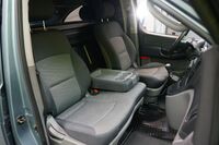 Hyundai H-1 vaihtoauto