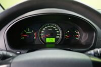 Hyundai H-1 vaihtoauto