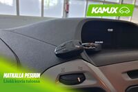 Ford Custom vaihtoauto