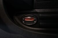 Citroën Jumper vaihtoauto