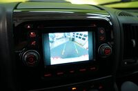 Citroën Jumper vaihtoauto