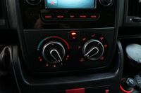 Citroën Jumper vaihtoauto