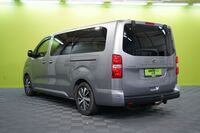 Toyota Proace Verso vaihtoauto