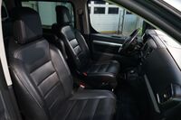 Toyota Proace Verso vaihtoauto