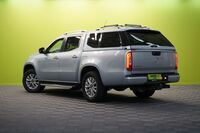 Mercedes-Benz X vaihtoauto