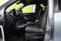 Mercedes-Benz X vaihtoauto