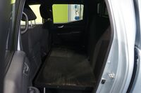 Mercedes-Benz X vaihtoauto