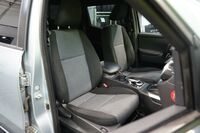 Mercedes-Benz X vaihtoauto