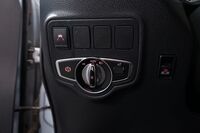 Mercedes-Benz X vaihtoauto