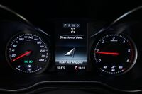 Mercedes-Benz X vaihtoauto