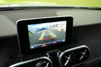 Mercedes-Benz X vaihtoauto