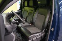 Citroën Jumpy vaihtoauto