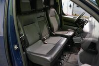 Citroën Jumpy vaihtoauto