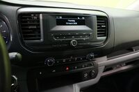 Citroën Jumpy vaihtoauto