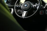 BMW 335 vaihtoauto
