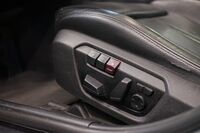 BMW 335 vaihtoauto
