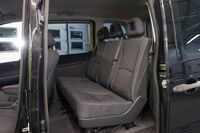 Mercedes-Benz Vaneo vaihtoauto