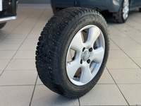 Citroën C2 vaihtoauto