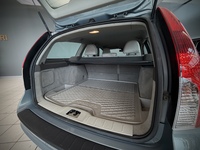 Volvo V50 vaihtoauto