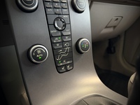 Volvo V50 vaihtoauto