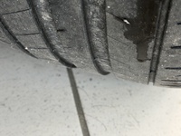 Volvo V50 vaihtoauto