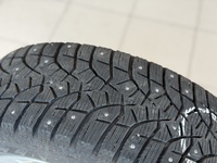 Volvo V50 vaihtoauto