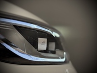Renault Kadjar vaihtoauto