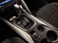 Renault Kadjar vaihtoauto