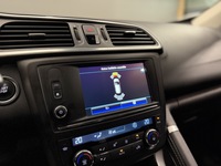 Renault Kadjar vaihtoauto