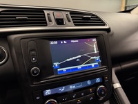 Renault Kadjar vaihtoauto