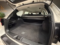 Subaru Outback vaihtoauto