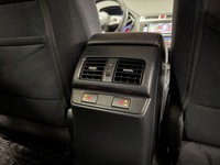 Subaru Outback vaihtoauto