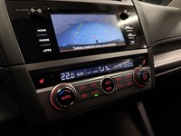 Subaru Outback vaihtoauto