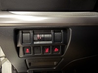 Subaru Outback vaihtoauto