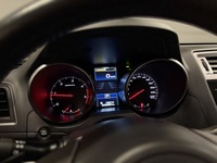 Subaru Outback vaihtoauto
