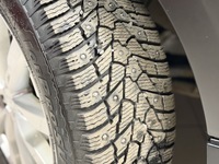 Subaru Outback vaihtoauto