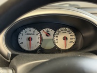 Nissan Micra vaihtoauto