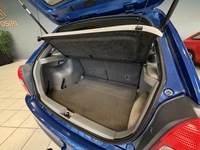 Mazda 323 vaihtoauto