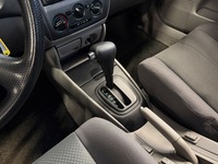 Mazda 323 vaihtoauto