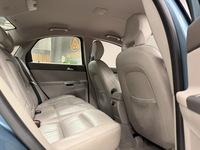 Volvo S40 vaihtoauto