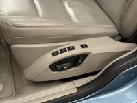 Volvo S40 vaihtoauto