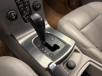 Volvo S40 vaihtoauto